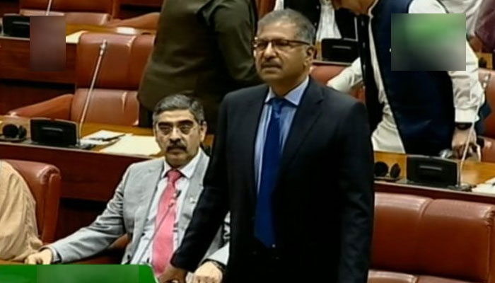 ---فائل فوٹو