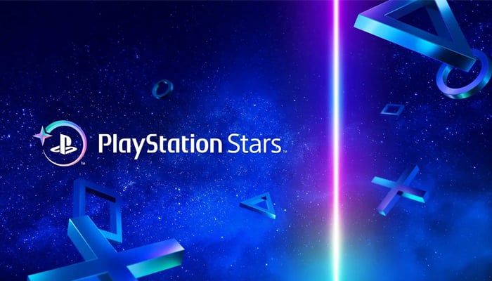 PlayStation Stars Loyalty Programme discontinued at Sony after 3 years