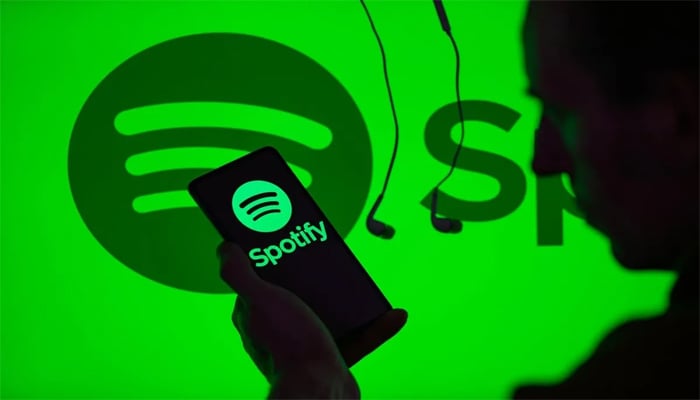 Spotify releases a new hub to help fans in tracking upcoming music