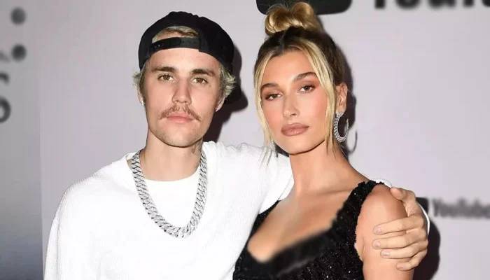 Justin Bieber steps out after deleting bombshell Hailey apology