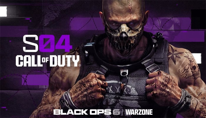 Call of Duty: Black Ops 6, Warzones new roadmap announced: Details inside