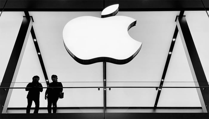 Apple to let developers use its AI models for app creation: Report