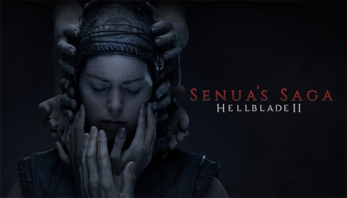 Senuas Saga: Hellblade 2 set to launch on PS5 with new features