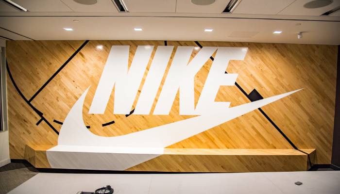 Nike’s price boost hits fans this June: Here’s what you need to know