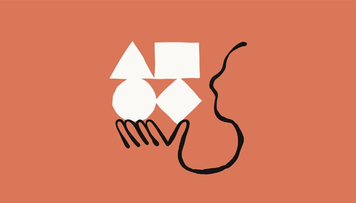 Anthropic Claude 4 AI models offers improved coding and reasoning