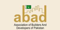 آباد کی بجٹ 26-2025ء کیلئے جامع تجاویز پیش 