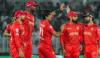 پی ایس ایل 10: دوسرے کوالیفائر سے پہلے اسلام آباد یونائیٹڈ کو بڑا دھچکا لگ گیا
