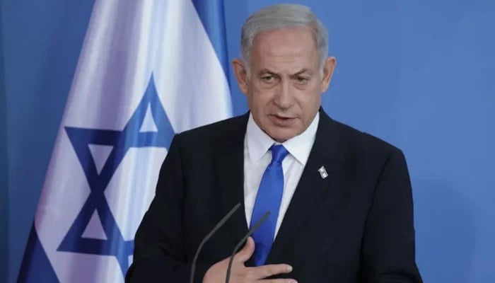 فائل فوٹو