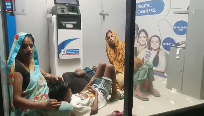---تصویر بشکریہ سوشل میڈیا