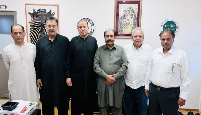 ---تصویر بشکریہ رپورٹر