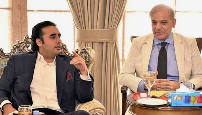 ---فائل فوٹو