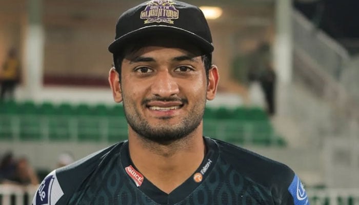 فائنل سے پہلے کوئٹہ گلیڈی ایٹرز بڑے نقصان سے بچ گئی