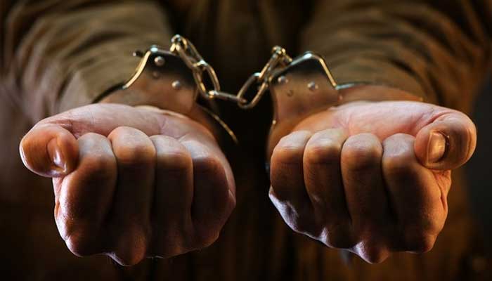 France arrests 55 men affiliated with online paedophile ring