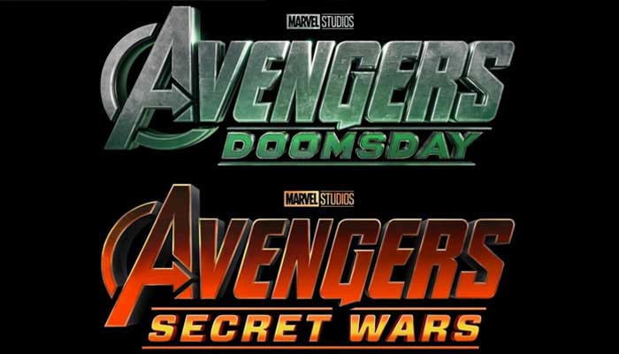 Marvel Pushes Back ‘Doomsday’ and ‘Secret Wars’ in major release shake-up
