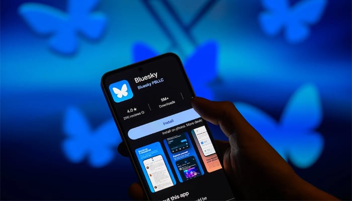 X rival Bluesky starts verifying ‘notable’ users