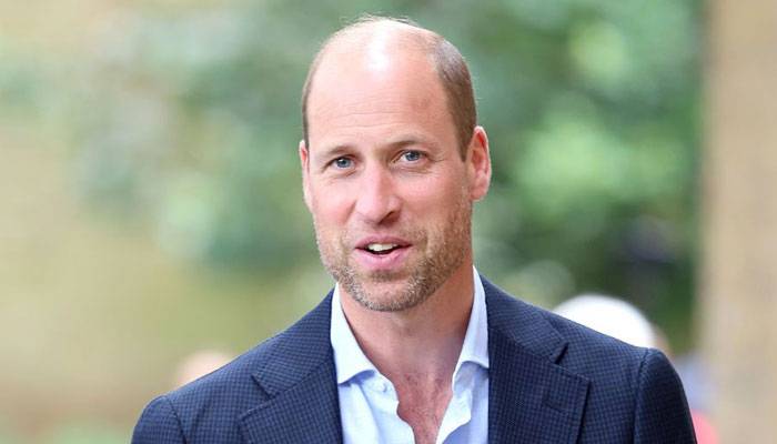 Prince William’s new BBC series releases first episode