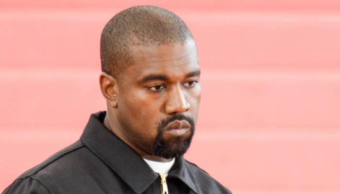 Kanye West issues shocking public apology after series of antisemitic rants