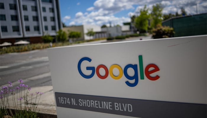 Google under DOJs investigation over Character.AI LLM deal: Report