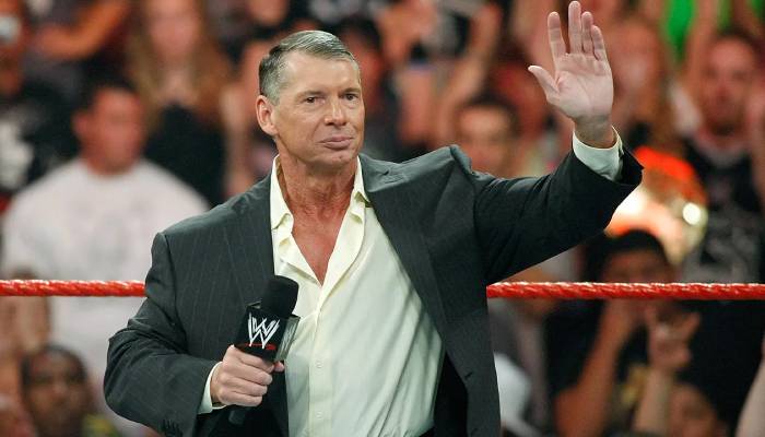 Meet world’s richest wrestler who leaves The Rock and John Cena behind