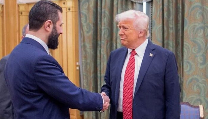 فائل فوٹو
