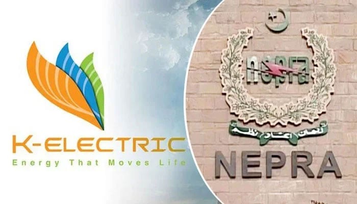 نیپرا نے کے الیکٹرک کیلئے 7 سالہ ٹیرف کی منظوری دیدی