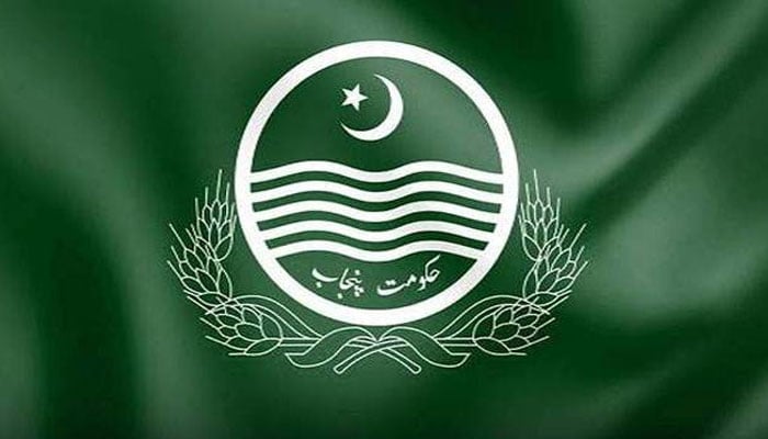 پنجاب کنٹرول آف غنڈہ ایکٹ 2025 کا مسودہ تیار