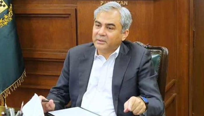 ڈی پورٹ ہونے والوں سے آئندہ کوئی رعایت نہیں برتی جائے گی: وزیرداخلہ محسن نقوی