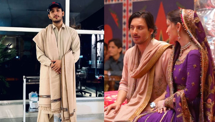 حسن رحیم کا پہلے شادی کا اعلان پھر انکار، ماجرا کیا ہے؟ حسن رحیم کا پہلے شادی کا اعلان پھر انکار، ماجرا کیا ہے؟