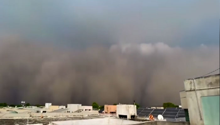 —فیس بک ویڈیو گریب