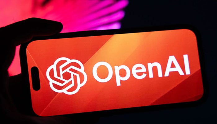 OpenAI improves Operator agent: Revolutionising autonomous AI in cloud