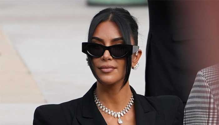 Kim Kardashian issues first statement following final verdict in Paris robbery trial