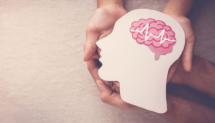 Is it Normal Pressure Hydrocephalus or Alzheimer’s? Symptoms and diagnosis