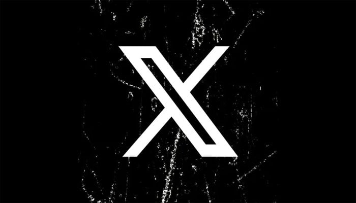 X down worldwide: Users experience severe disruption