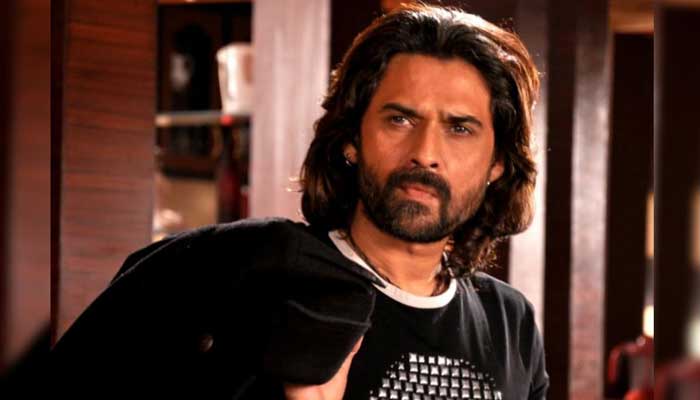Son of Sardaar actor Mukul Dev passes away at 54