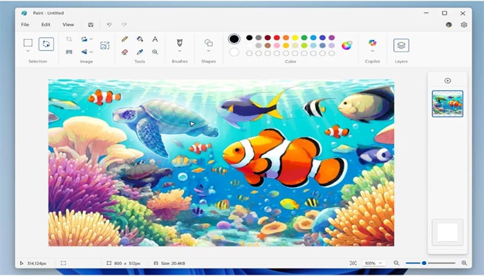 Source: Microsoft