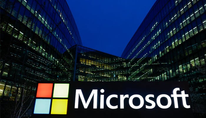 Microsoft plans to offer new AI features: What’s inside