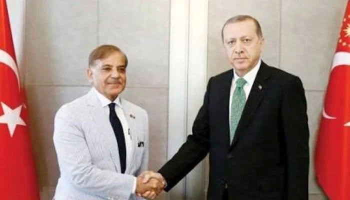 — فائل فوٹو