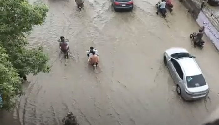 —فائل فوٹو
