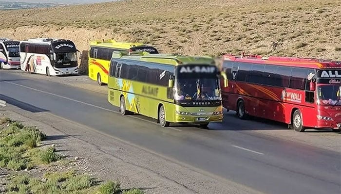 —فائل فوٹو