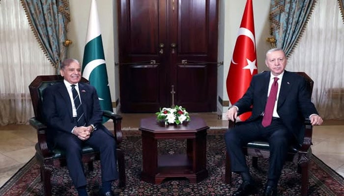 —جنگ فوٹو
