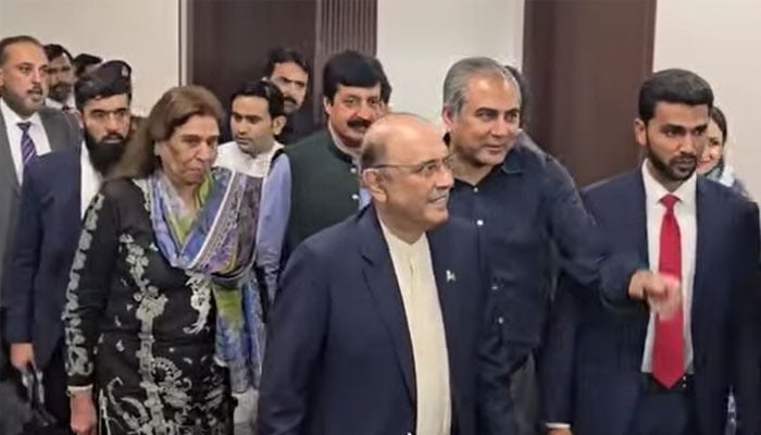 —جیو نیوز گریب