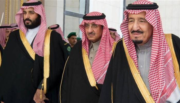Meet world’s richest family with net worth more than Elon Musk, Jeff Bezos combined