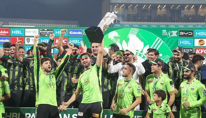 فوٹو بشکریہ سوشل میڈیا