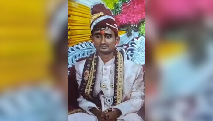 ---تصویر بشکریہ بھارتی میڈیا