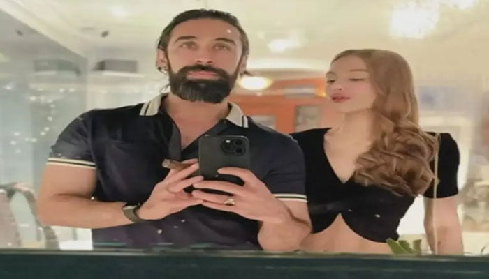 ---فائل فوٹو