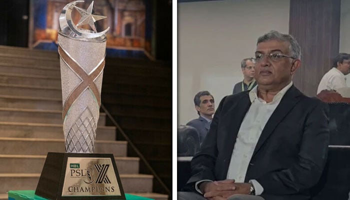 پی ایس ایل 10 کا فائنل پاک بحریہ کے نام