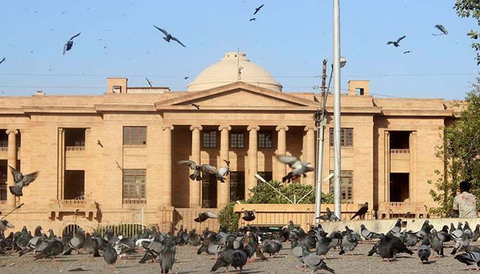 ---فائل فوٹو