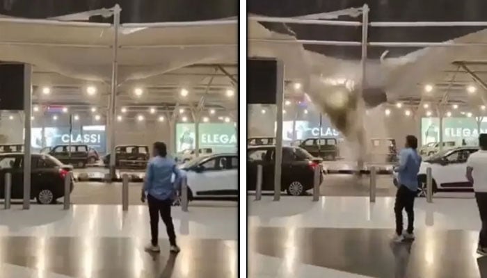 — فائل فوٹو