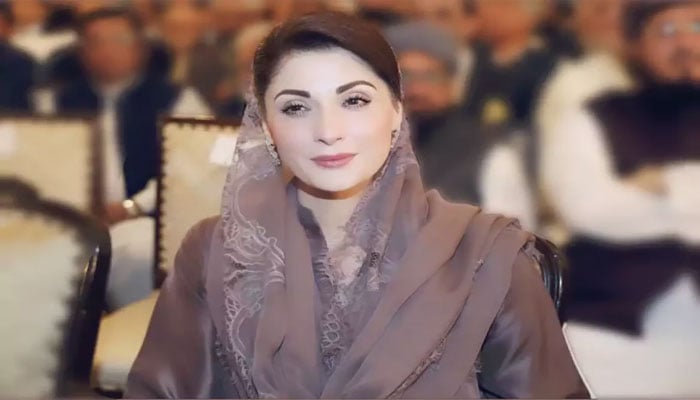 فائل فوٹو۔
