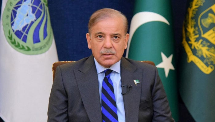 فائل فوٹو۔